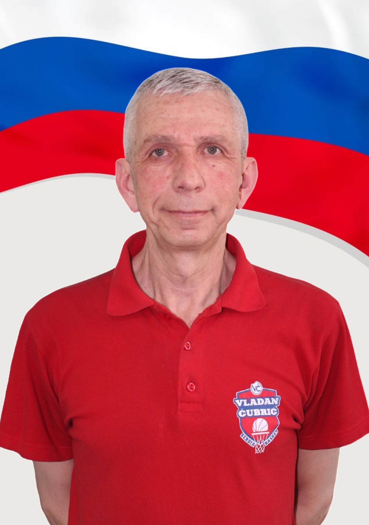 Зоран Джошич